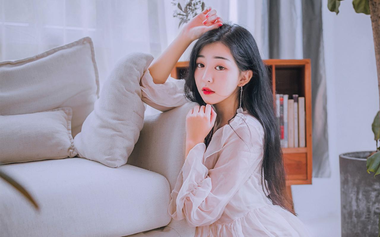 人妻 日本 在线 亚洲 一区亚欧视频在线观看|欧美在线观看一级一区激情|日韩中文字幕视频精品-久久精品蜜臀v|日韩欧美国产精品另类|日韩视频一区二区不卡|久久爱国产精品视频|公安部印发《关于依法打击知识产权犯罪服务高质量发展的意见》